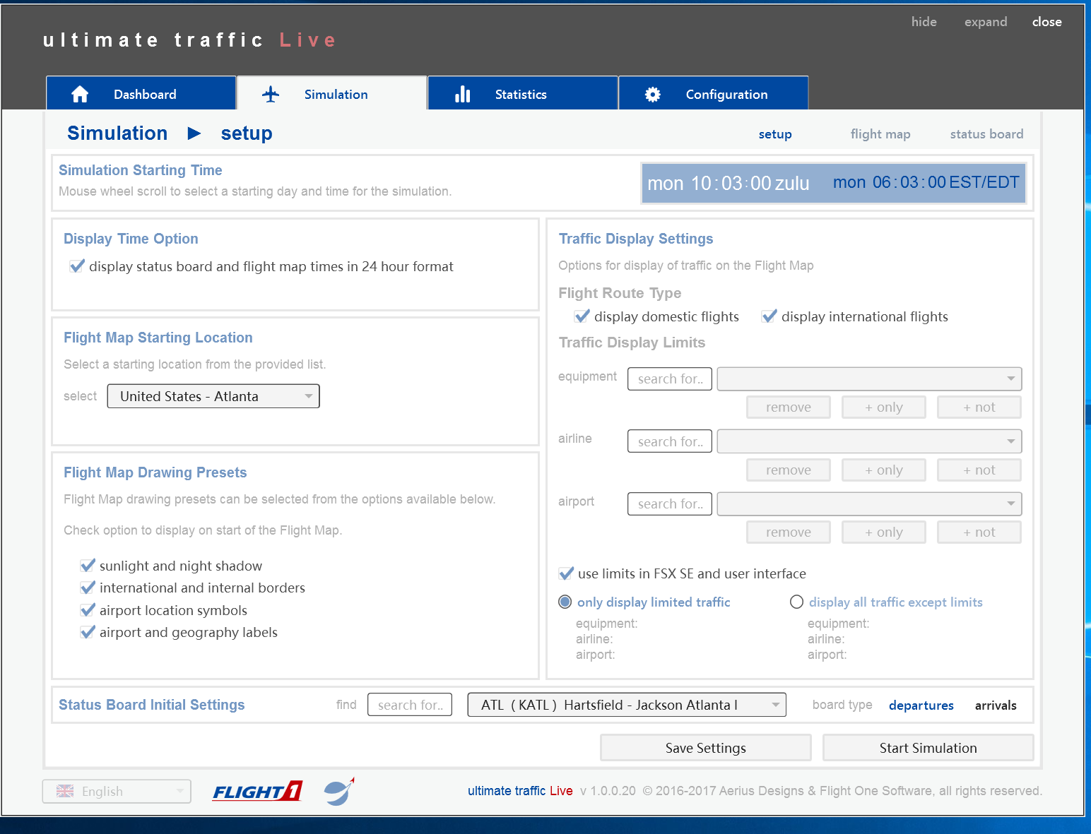 正版Ultimate traffic live问题-1177 