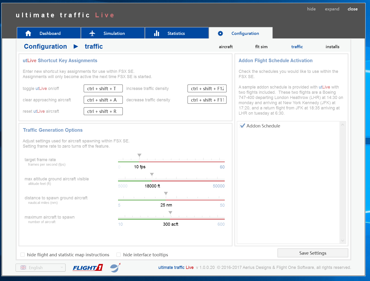 正版Ultimate traffic live问题-8559 