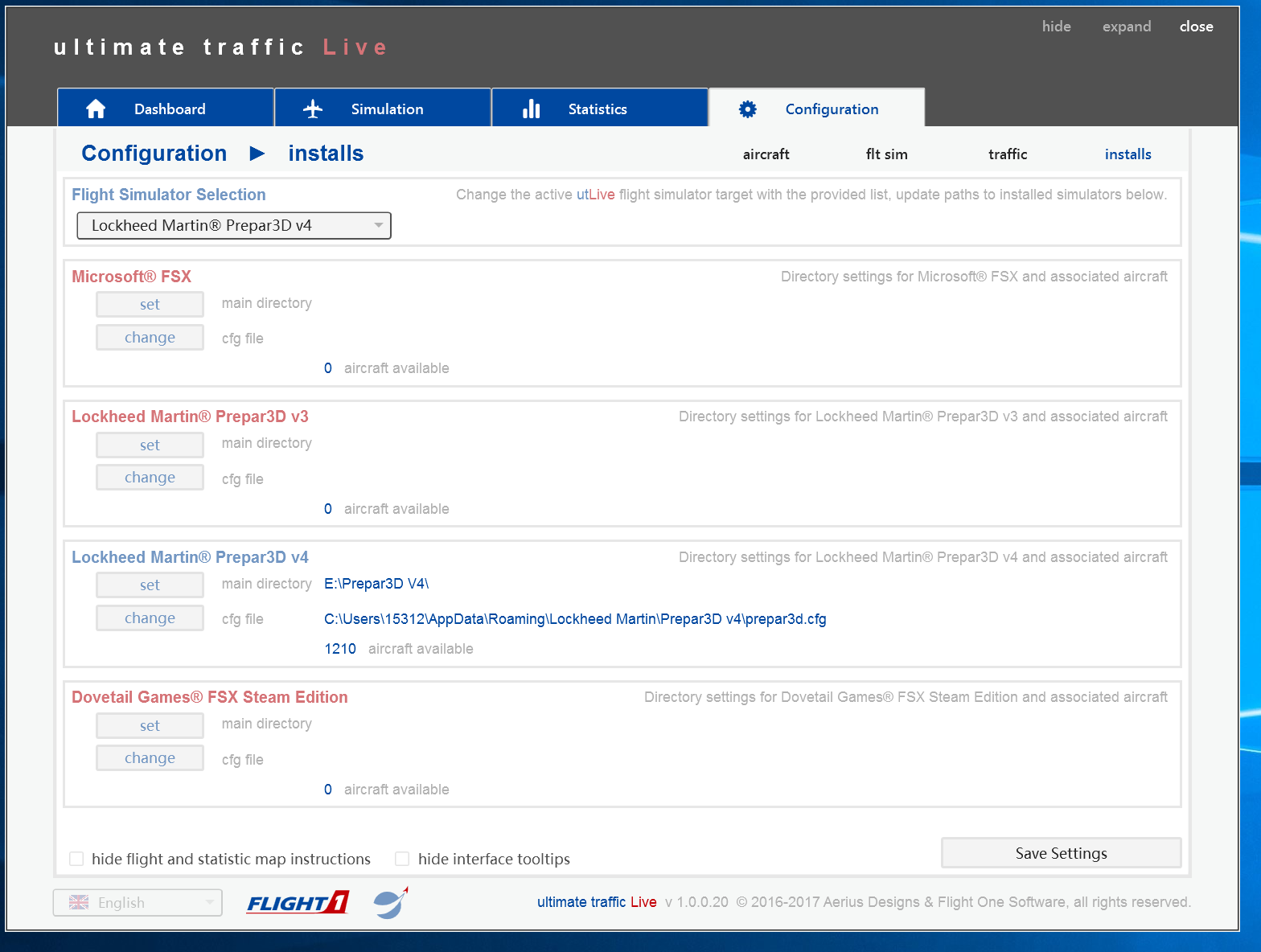 正版Ultimate traffic live问题-9714 