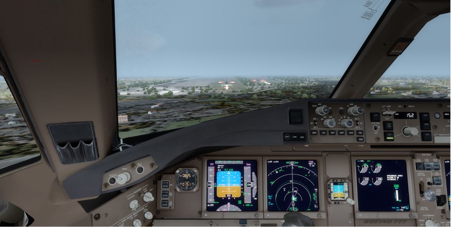 Welcome to Bangkok！-3425 