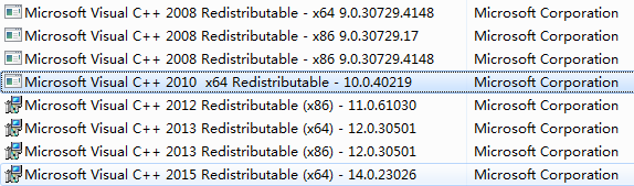 xp10 777 寻求解答-9296 