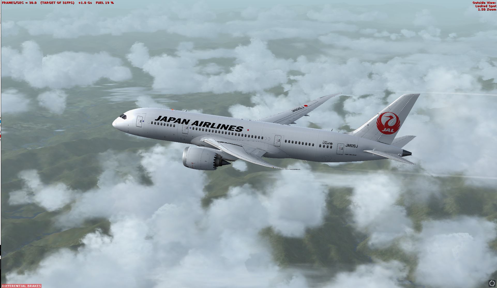 QW787初测-5112 