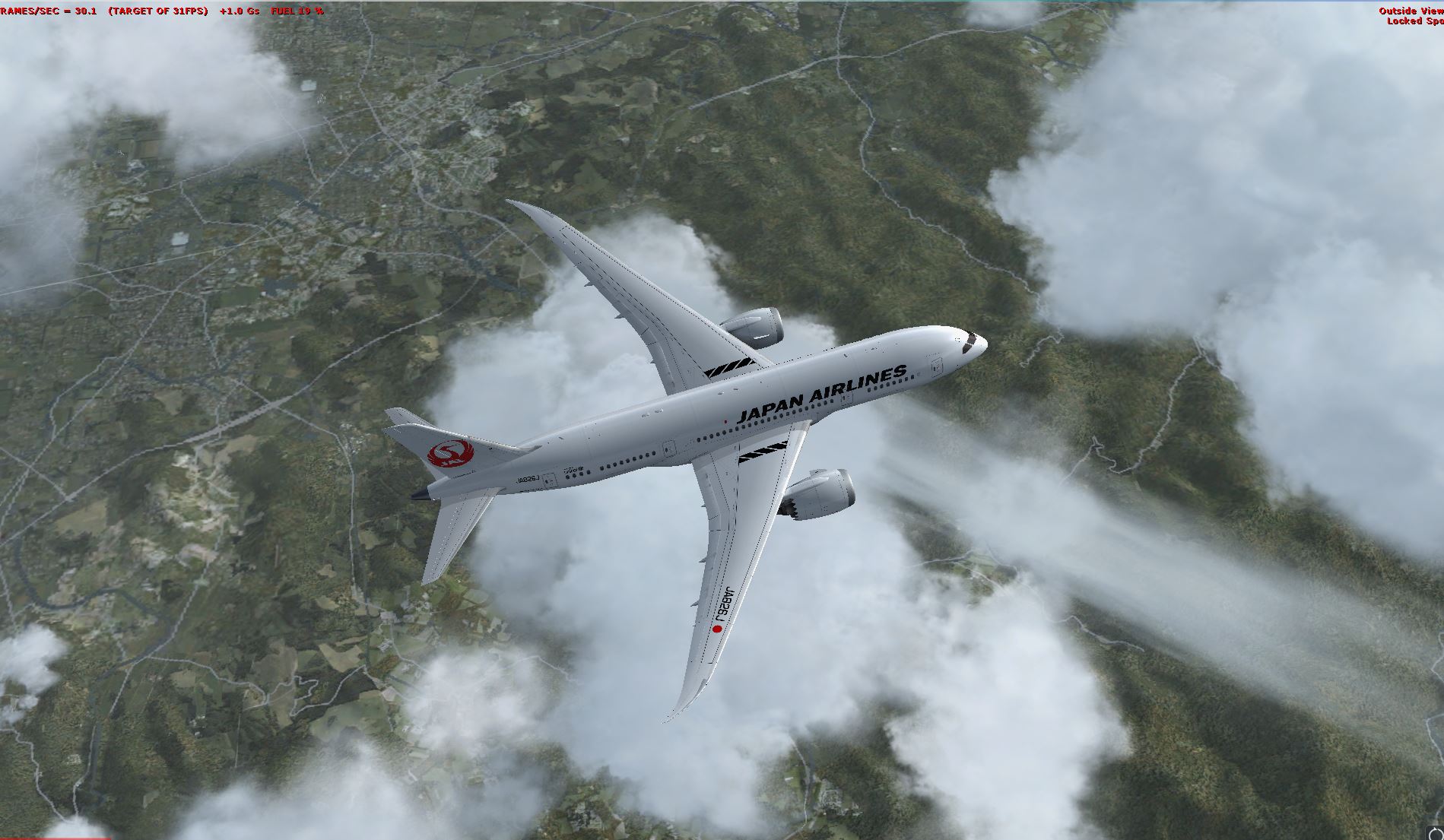 QW787初测-5365 