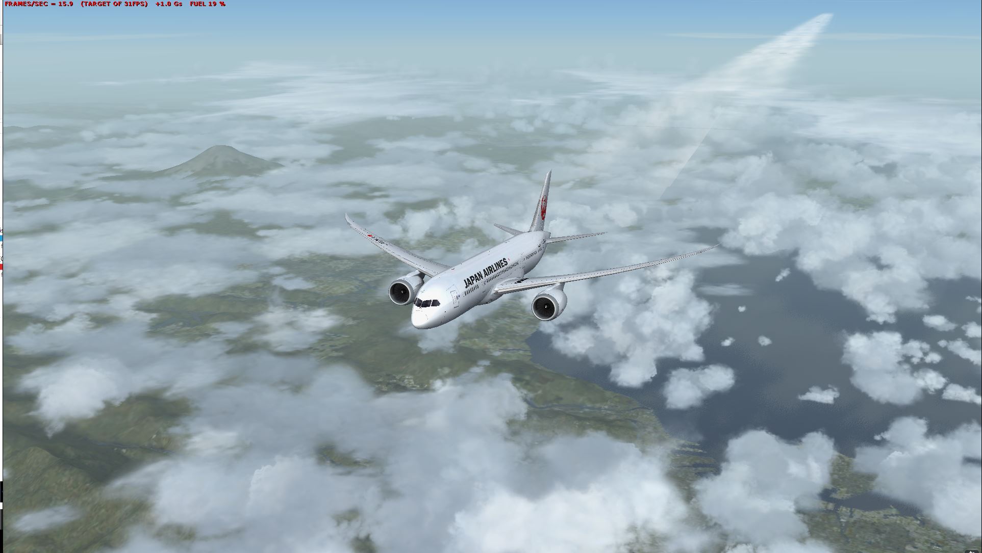 QW787初测-9522 