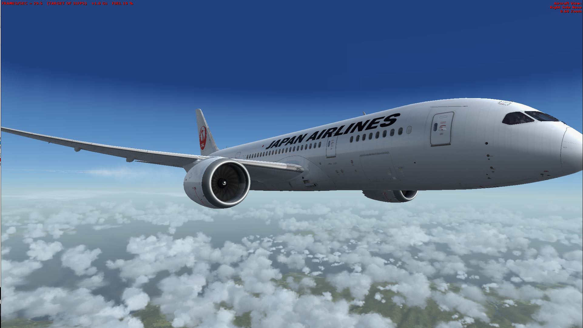 QW787初测-9056 