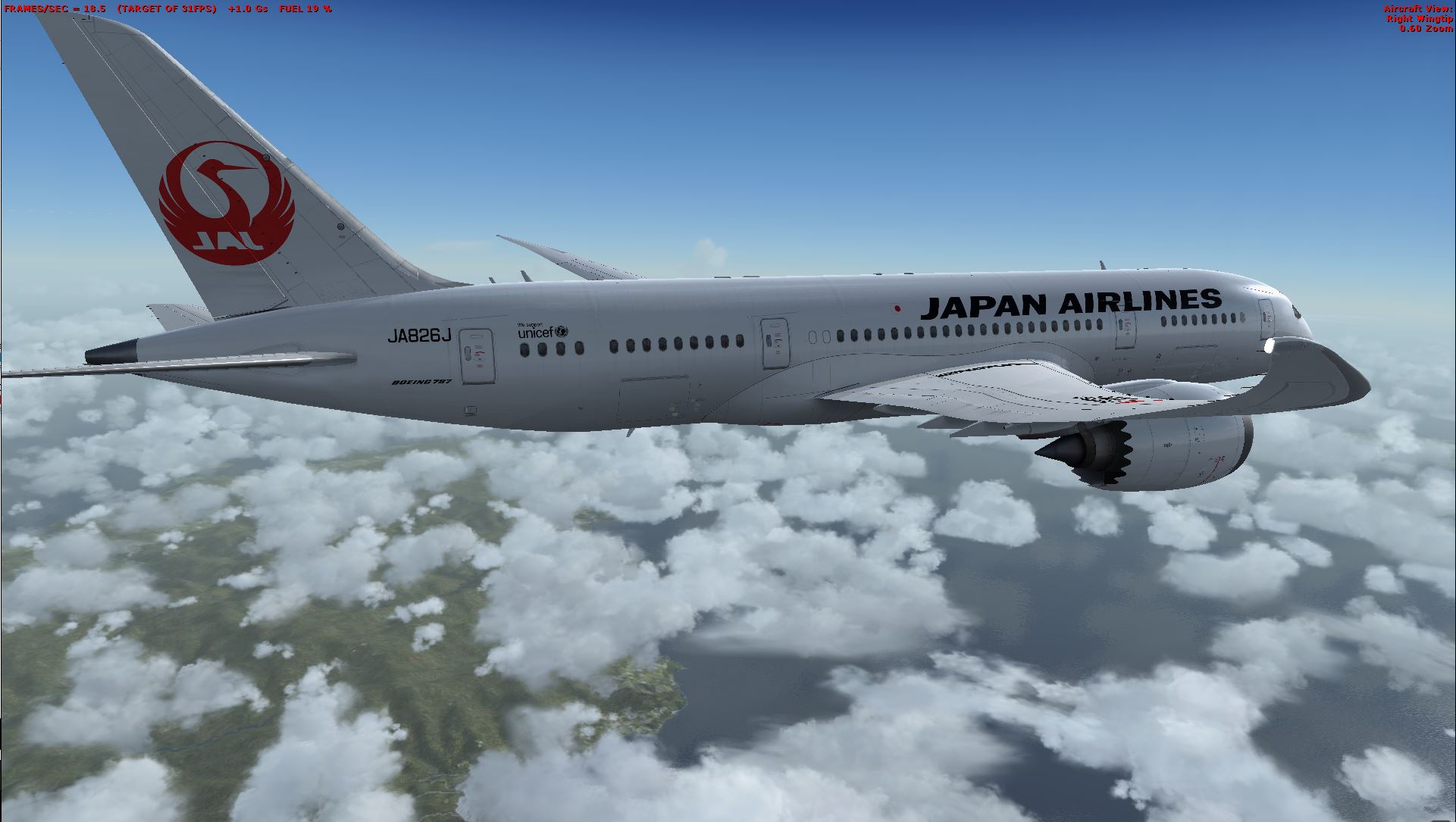 QW787初测-2279 