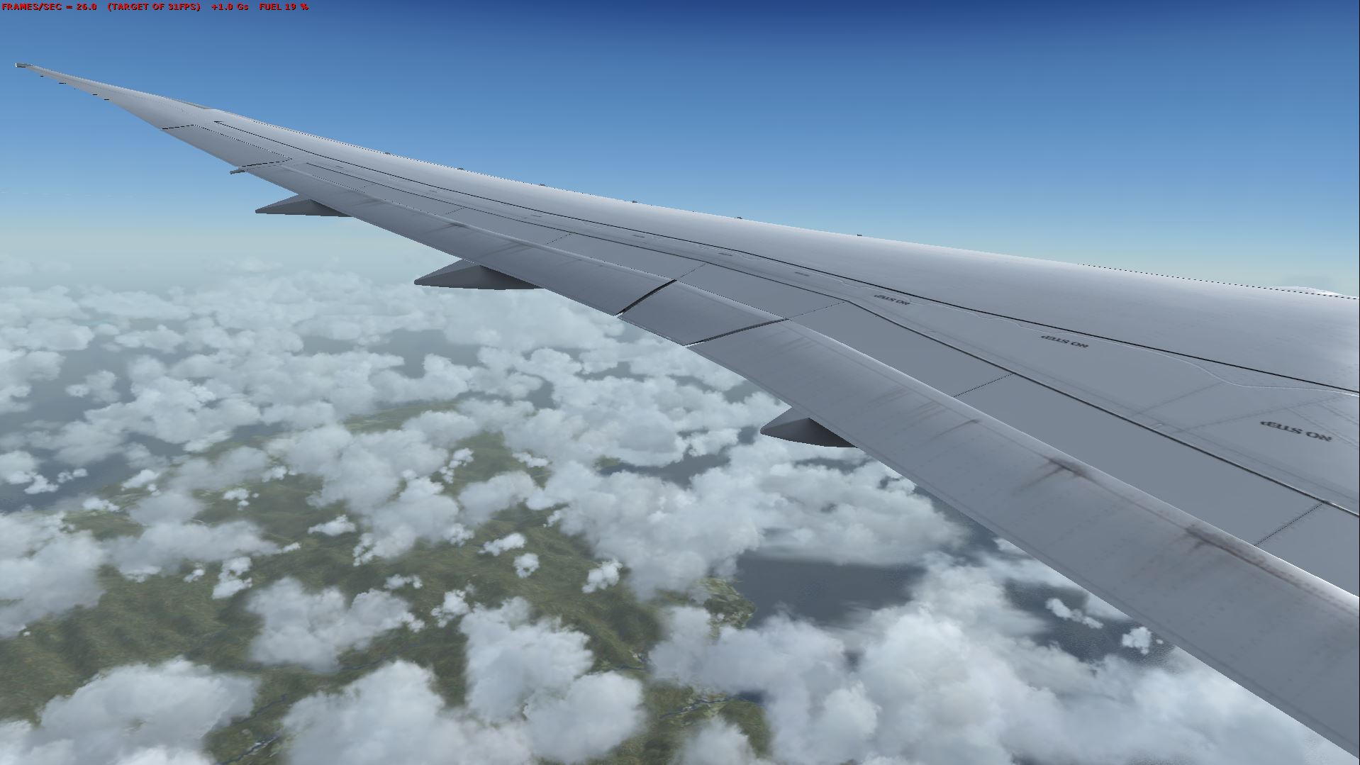 QW787初测-6141 