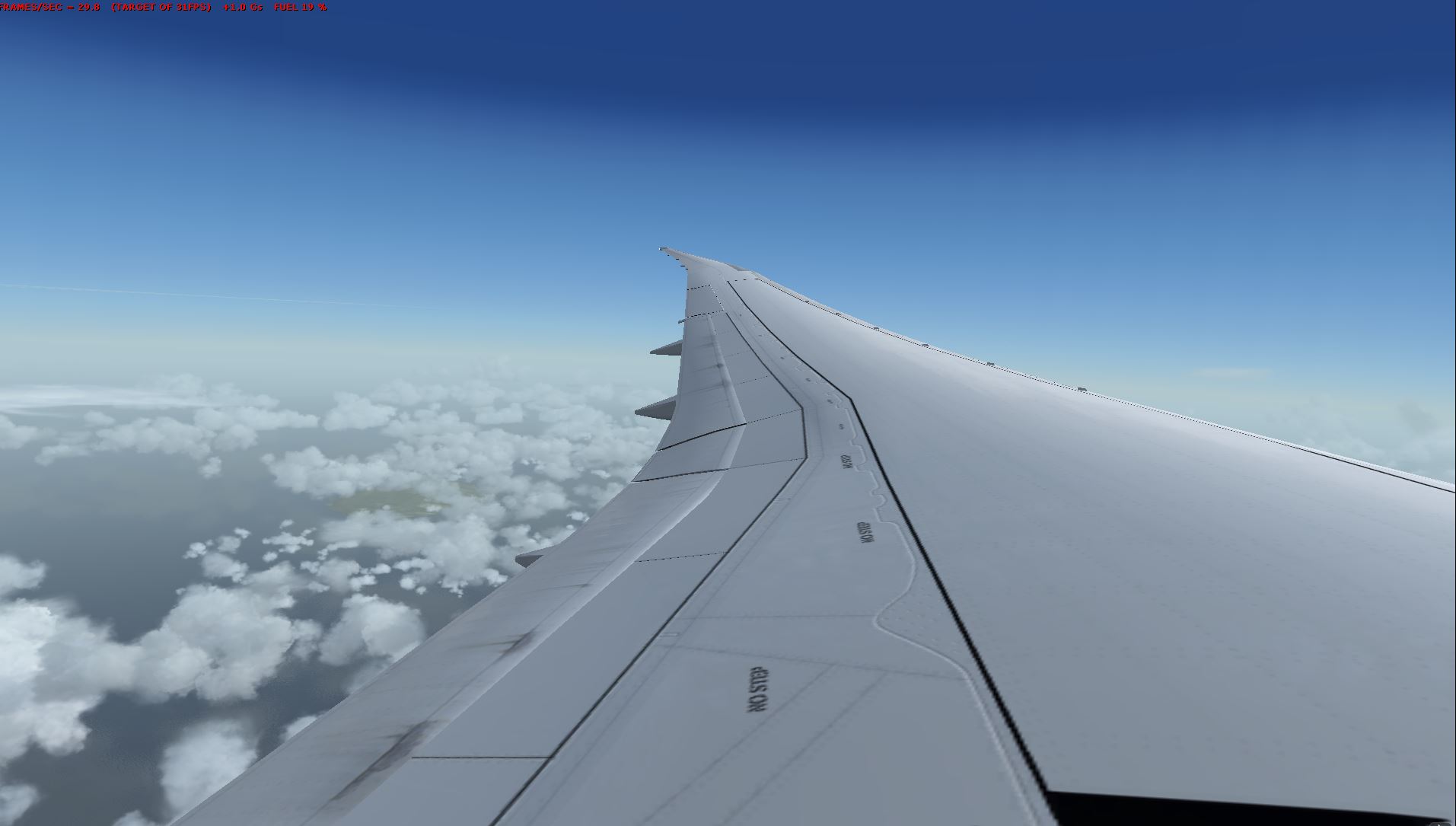 QW787初测-170 