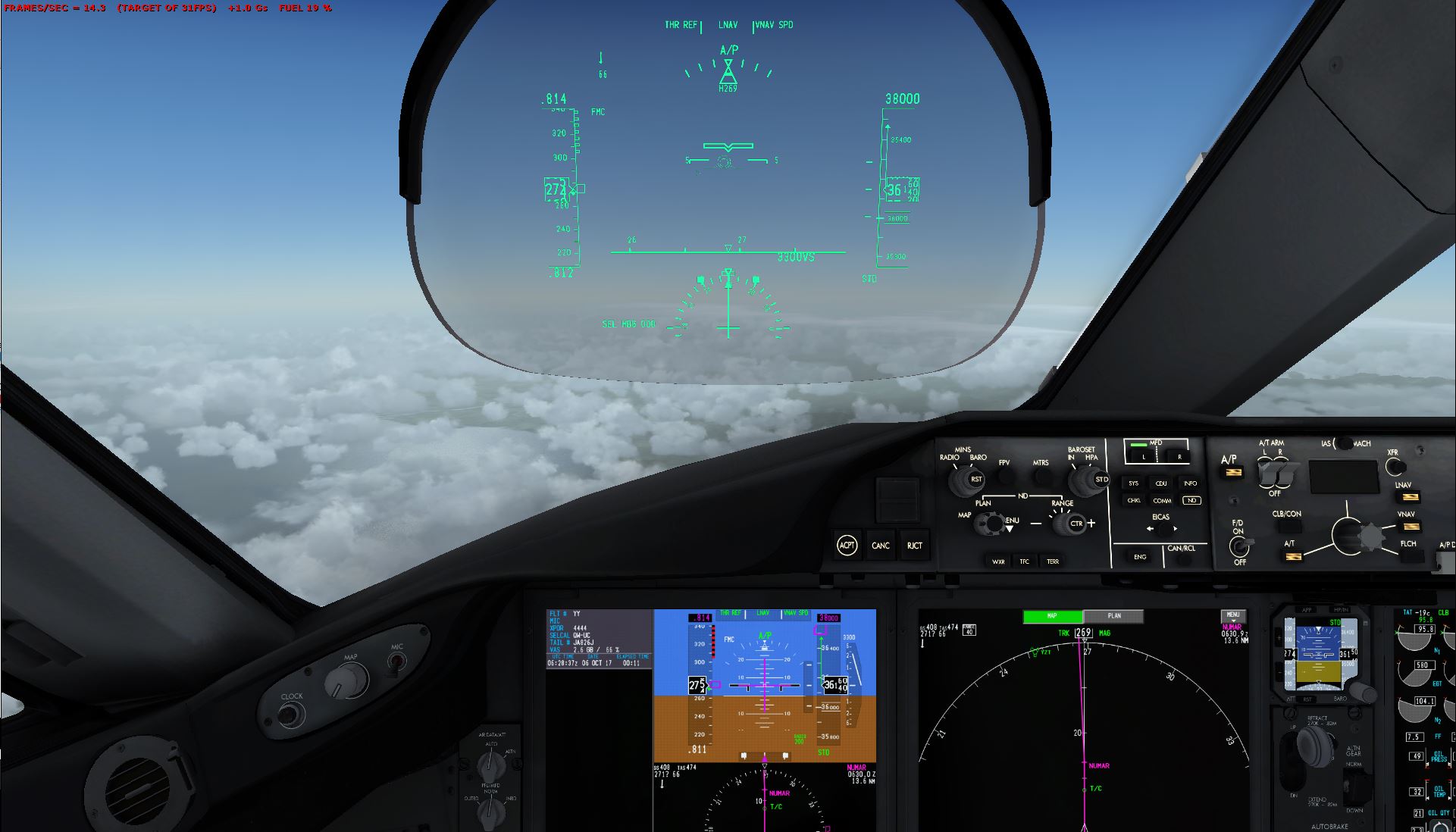 QW787初测-878 