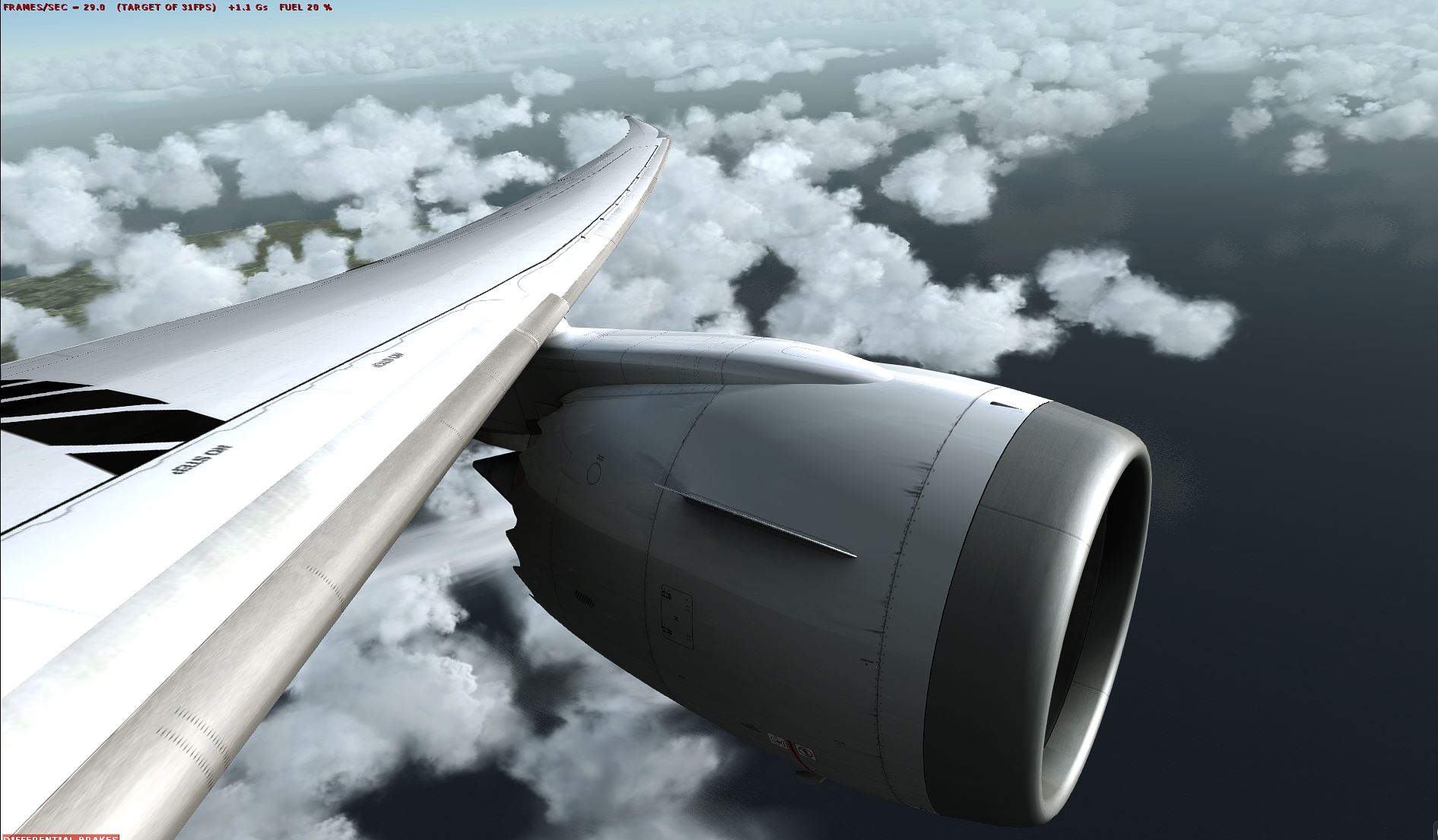 QW787初测-3024 