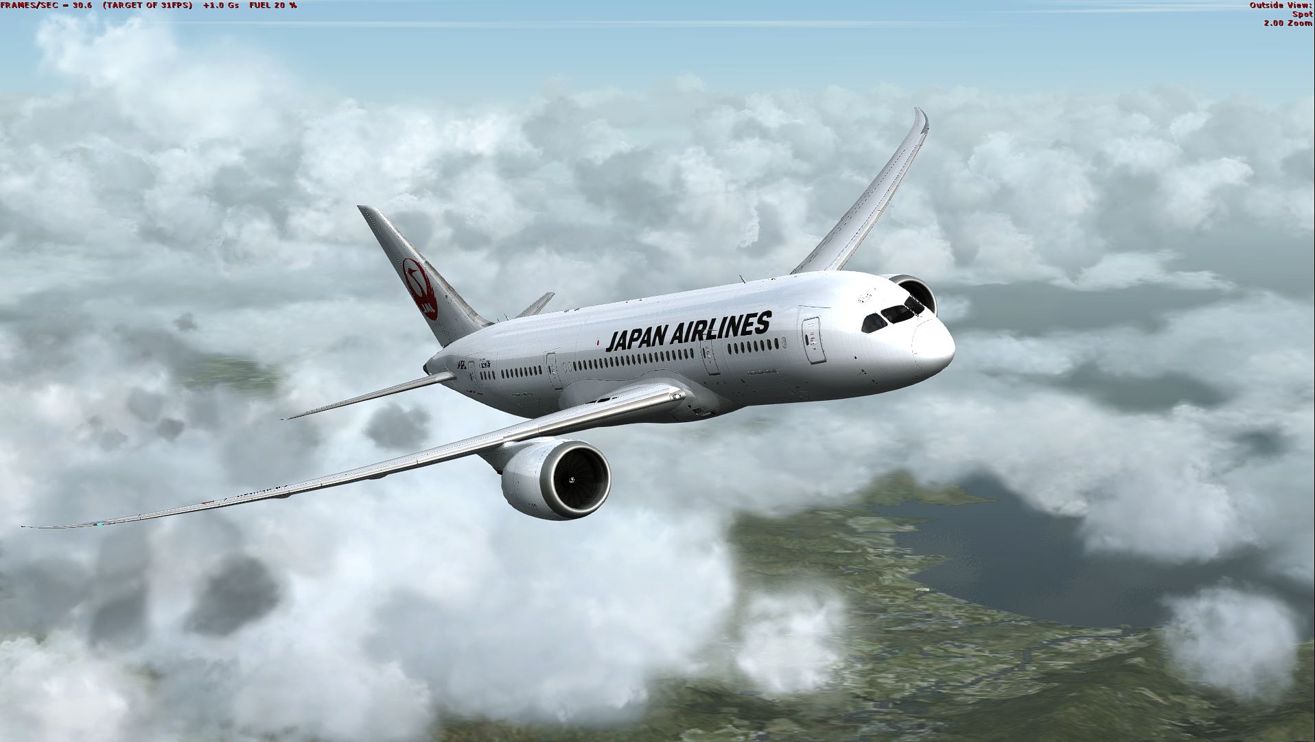 QW787初测-3972 