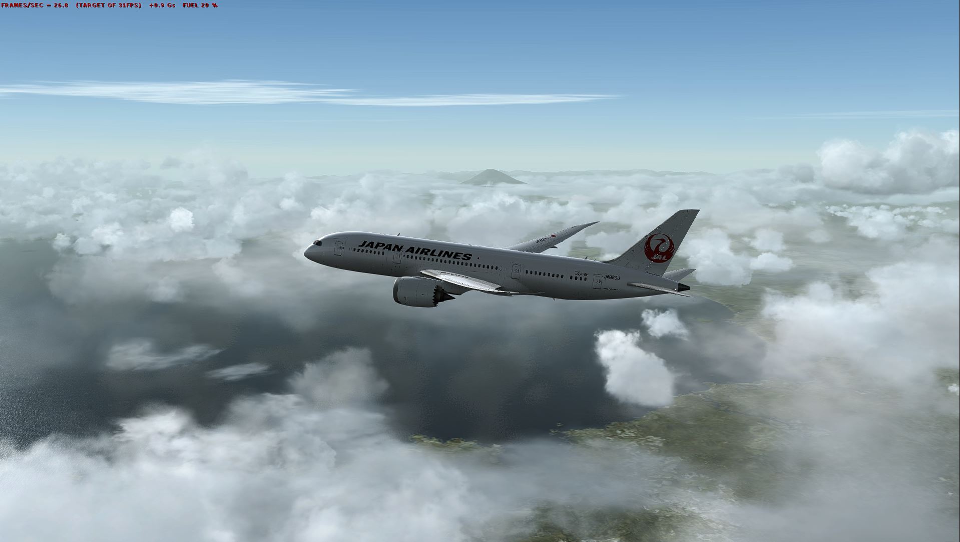 QW787初测-9080 