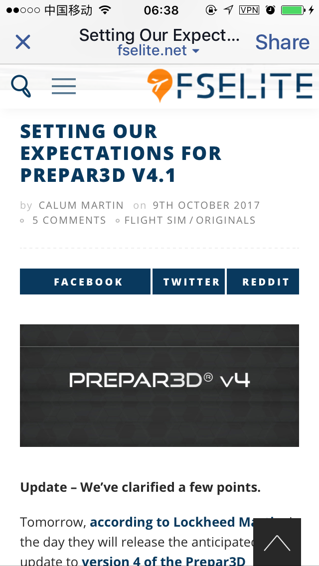 这就尴尬了，4.1要求重新安装更新(希望不要这样呀)-3869 