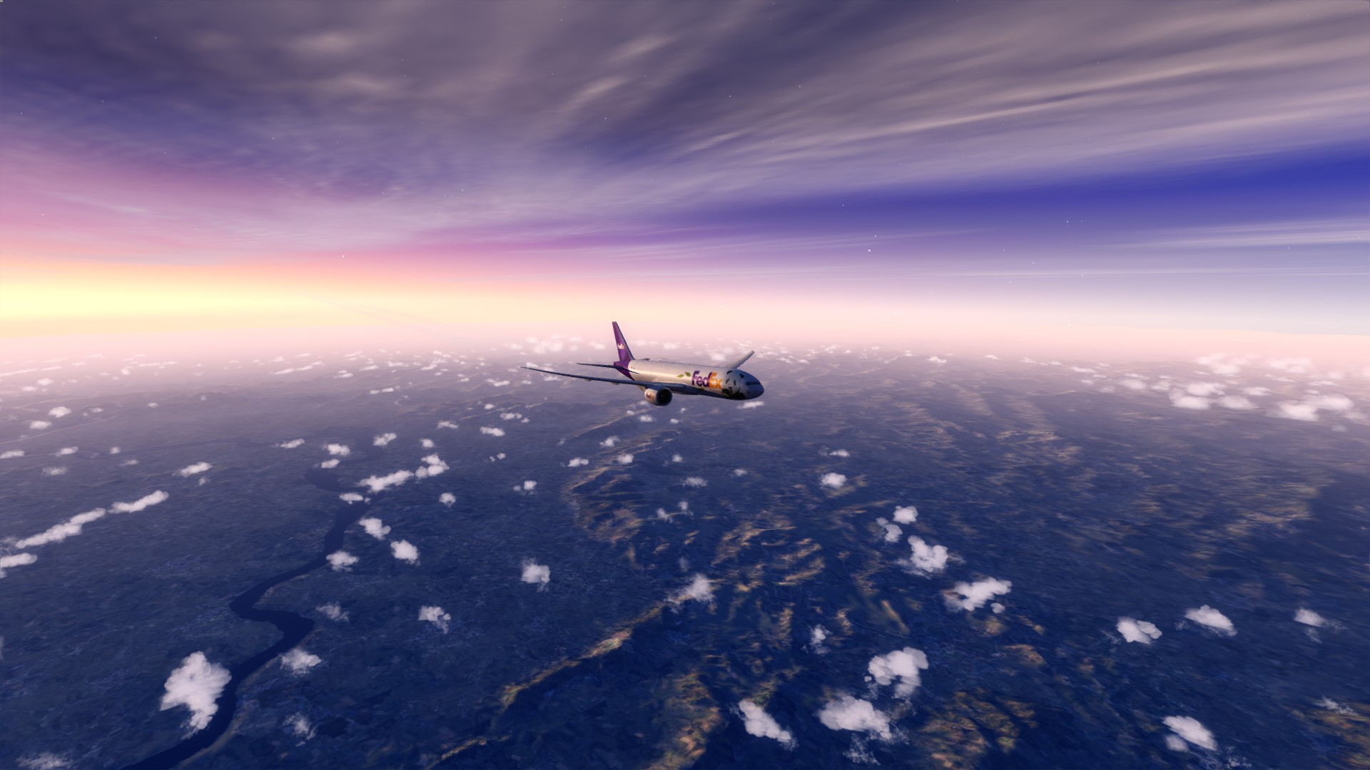 没飞币了，我就是这么直接。-3326 