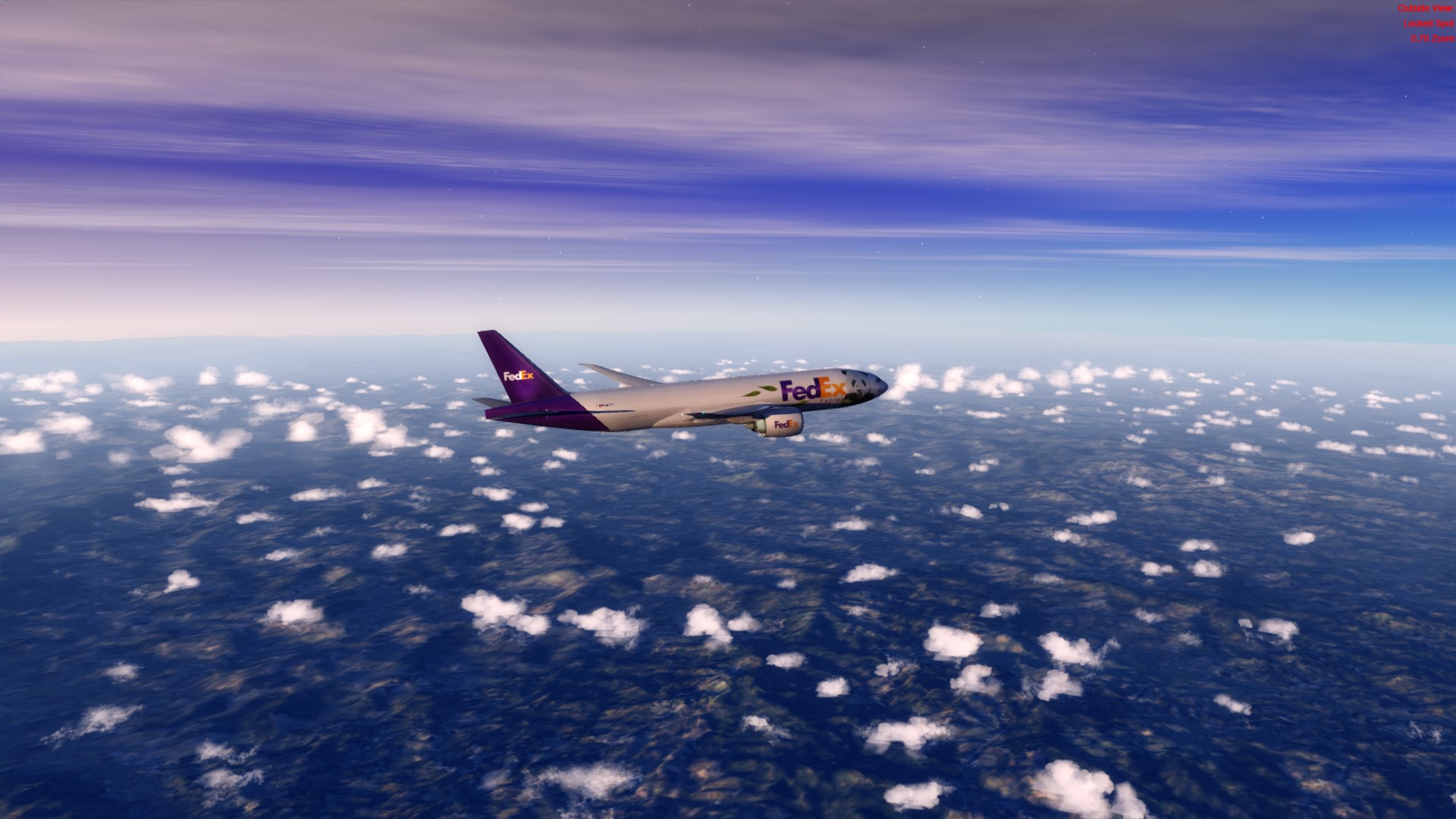 没飞币了，我就是这么直接。-2168 