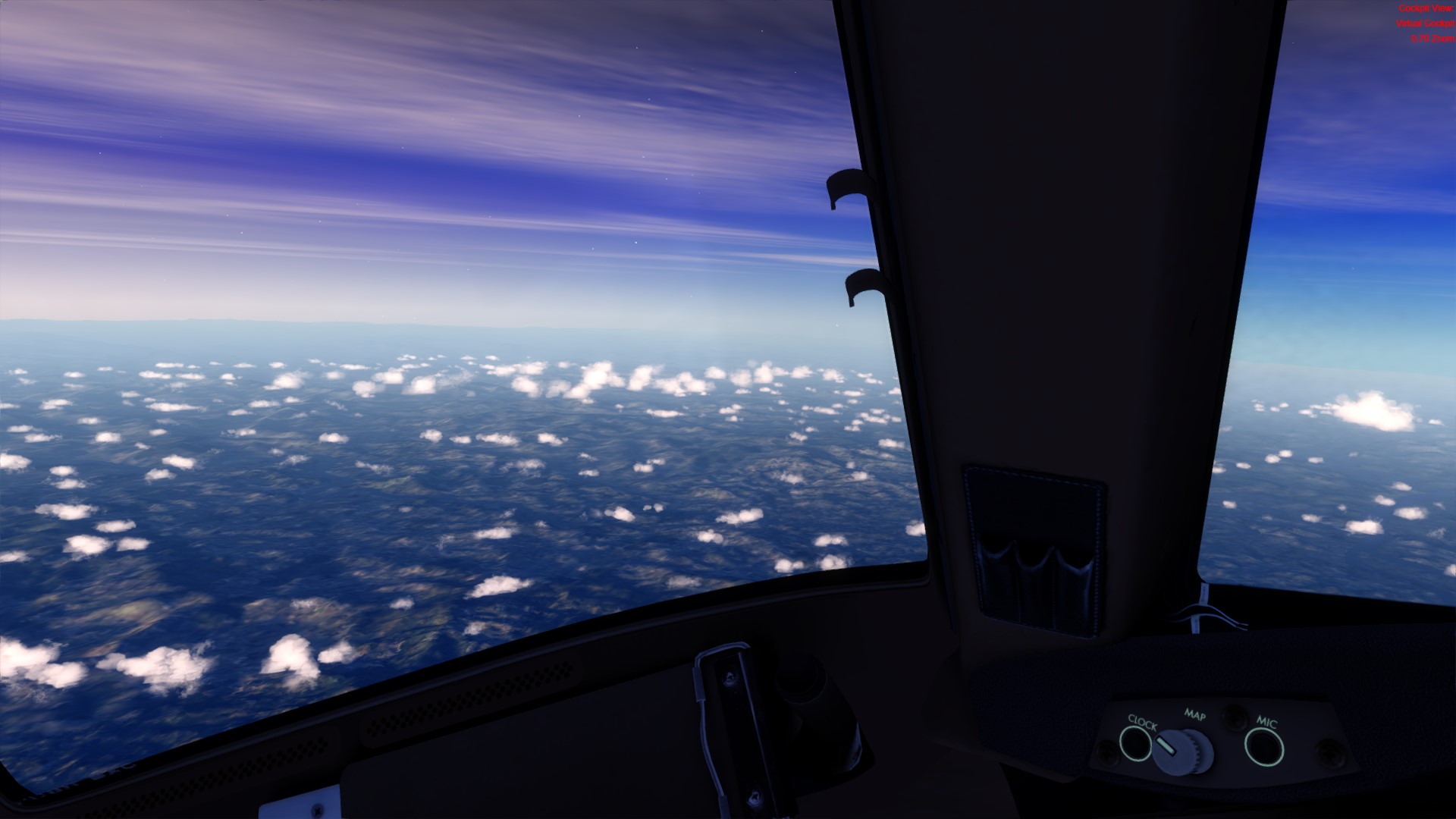 没飞币了，我就是这么直接。-4216 