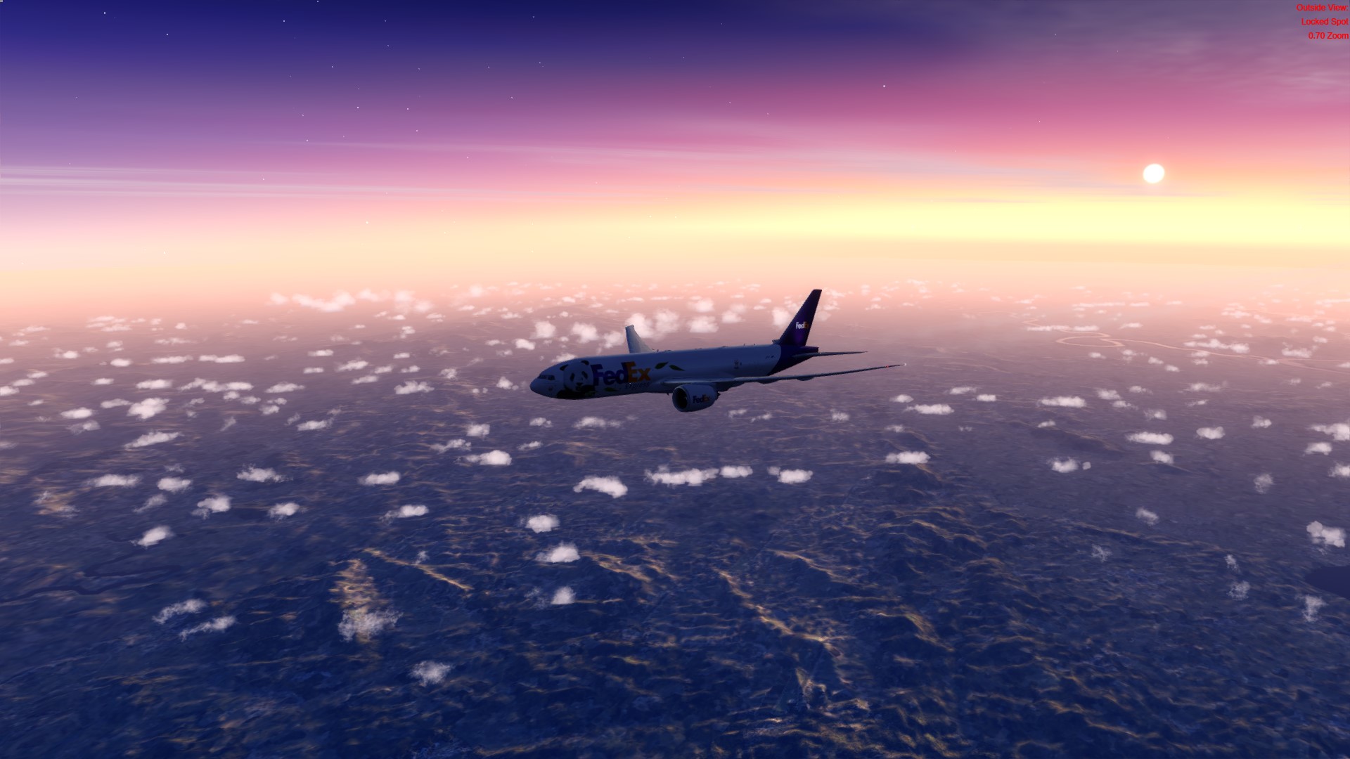 没飞币了，我就是这么直接。-2710 