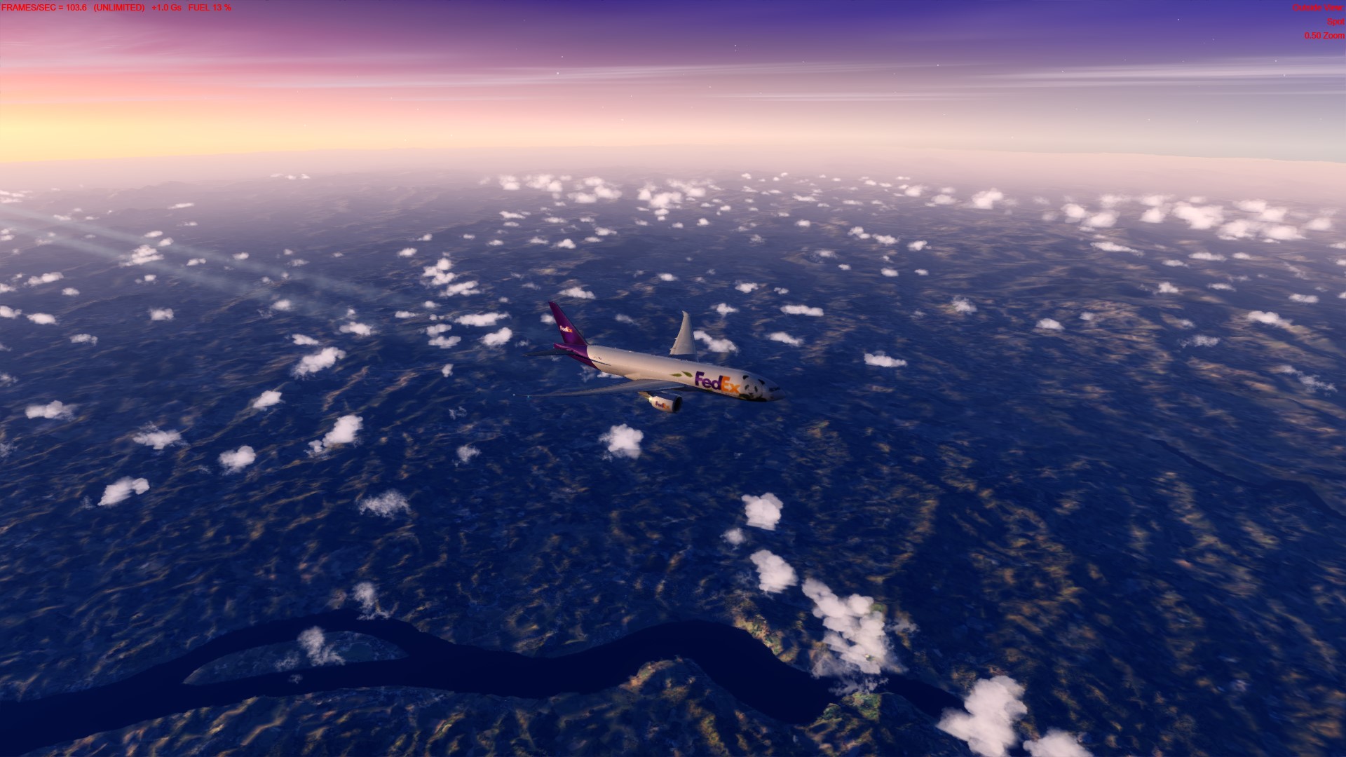 没飞币了，我就是这么直接。-7002 