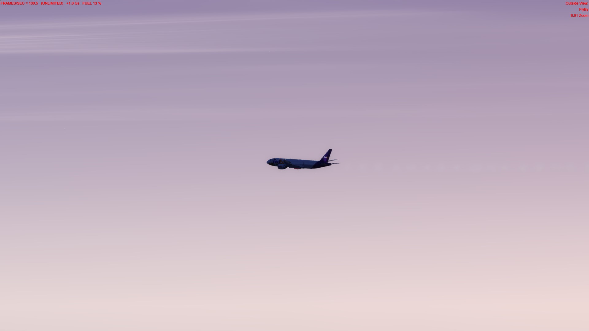 没飞币了，我就是这么直接。-6179 