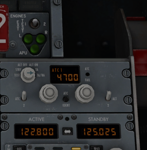 XP11-云端看日出-738（默认增强版）-9892 