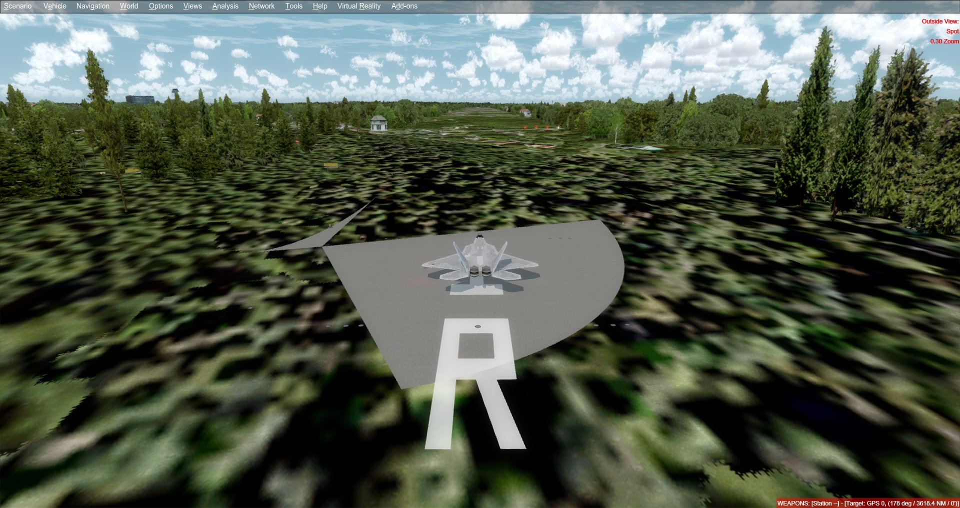 安装了论坛的ESSAv1.21结果机场没了-4114 