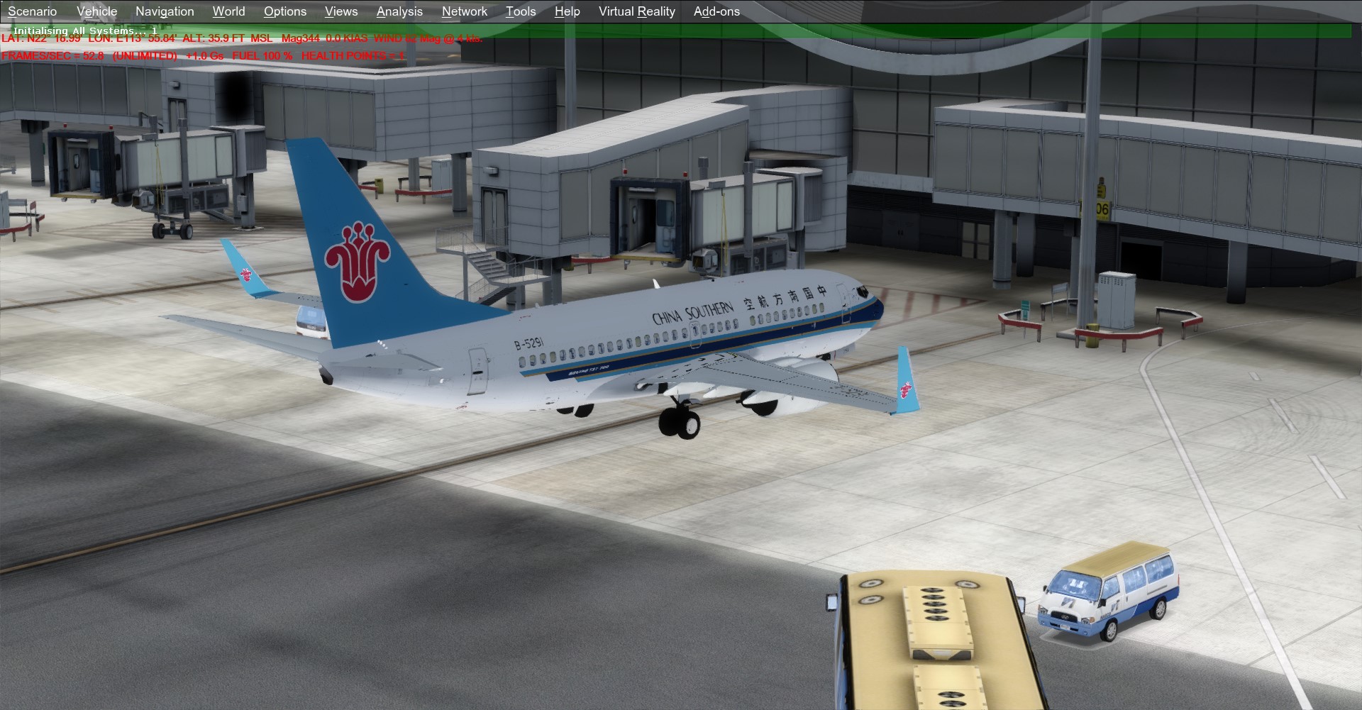 p3d v4.1 pmdg737涂装出现问题-3228 