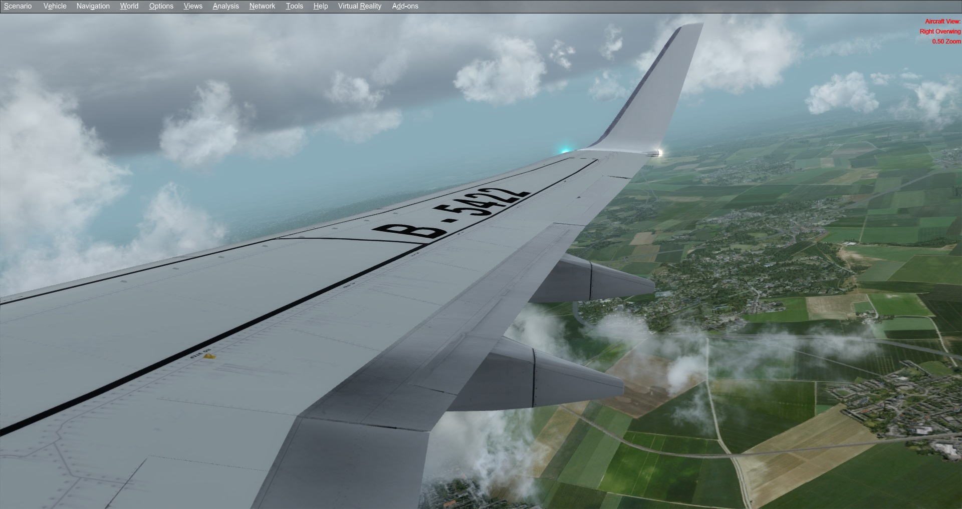 更新了ASP4+ASCA感觉还不错-6215 