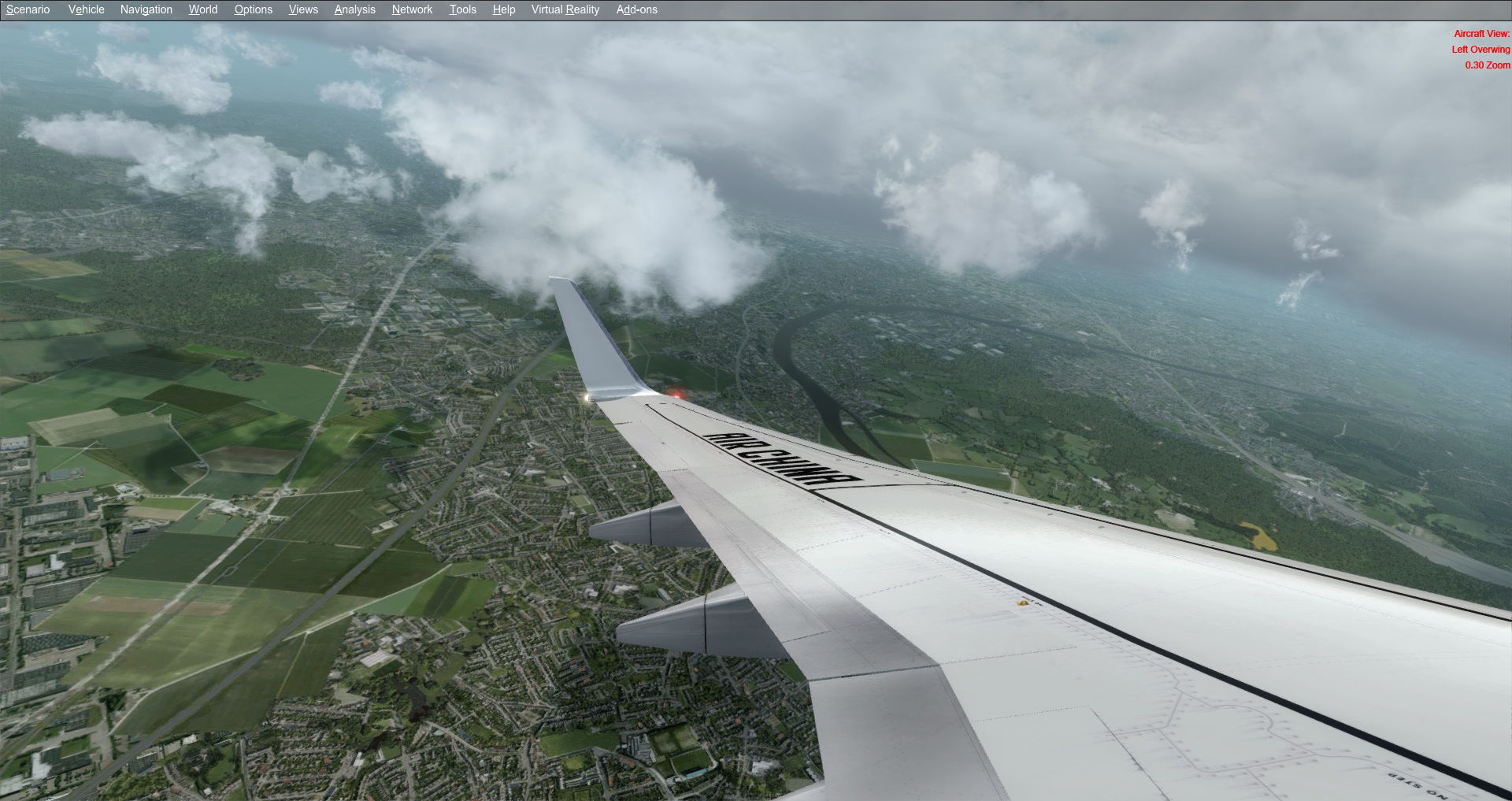 更新了ASP4+ASCA感觉还不错-1903 