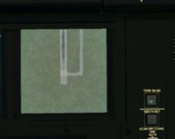 XP 10 A330  terr不显示地形求和谐-8269 