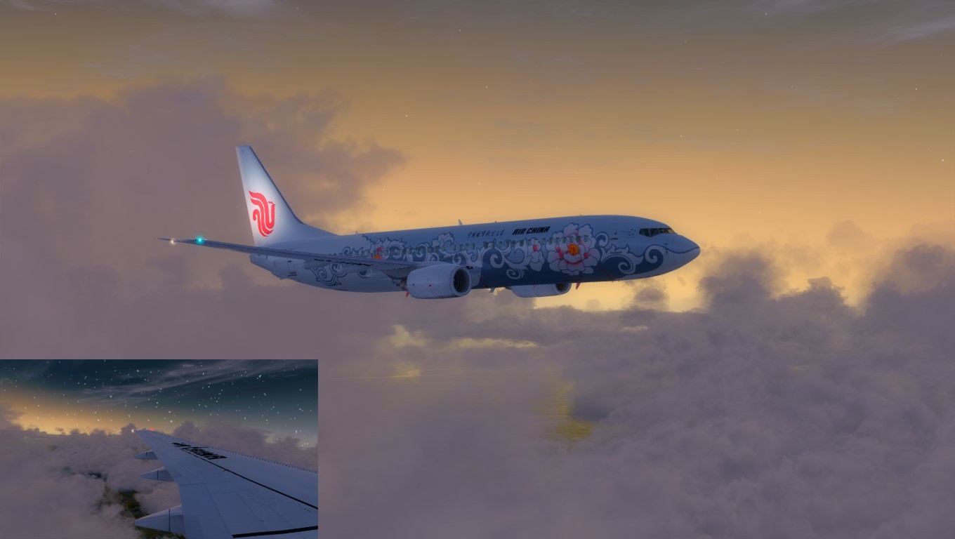 环中国之旅#第十四期 ZGSD-ZJSY录制现场-6740 
