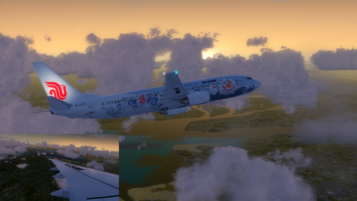 环中国之旅#第十四期 ZGSD-ZJSY录制现场-3733 