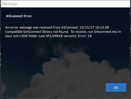as16 又出错误这怎么解决啊？？-415 
