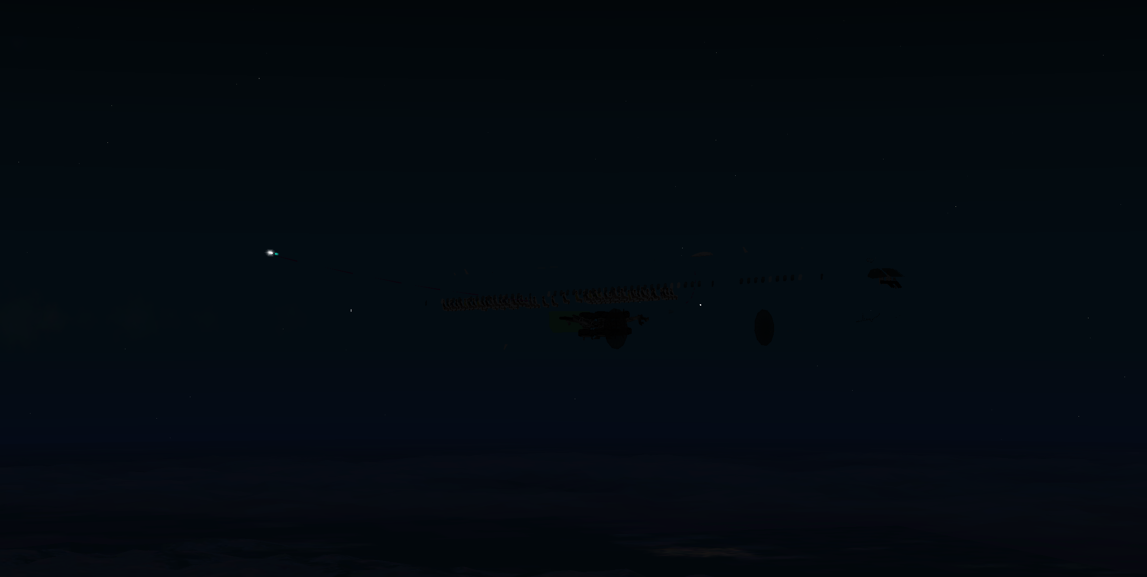 qw787一到晚上涂装就无法显示，求大佬解-2297 