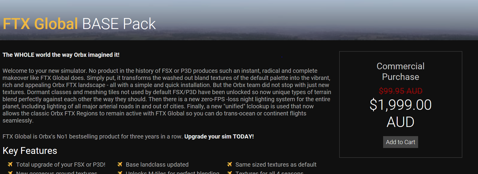 orbx地景发生重大变化-6537 