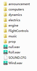 求助MAJESTIC SOFTWARE - DASH 8Q 400 v1.018c 专业版声音问题-4227 