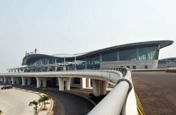 【奖励】求FSX东营胜利机场插件ZSDY，练习仪表用，感激不尽-2032 