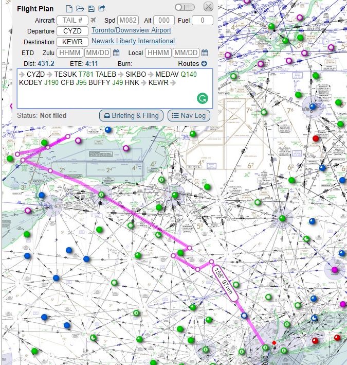 MJC8-Q400果断入正，丰沙尔C罗机场！！-2146 