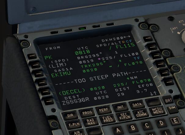 FF320 快出了~~~-9193 