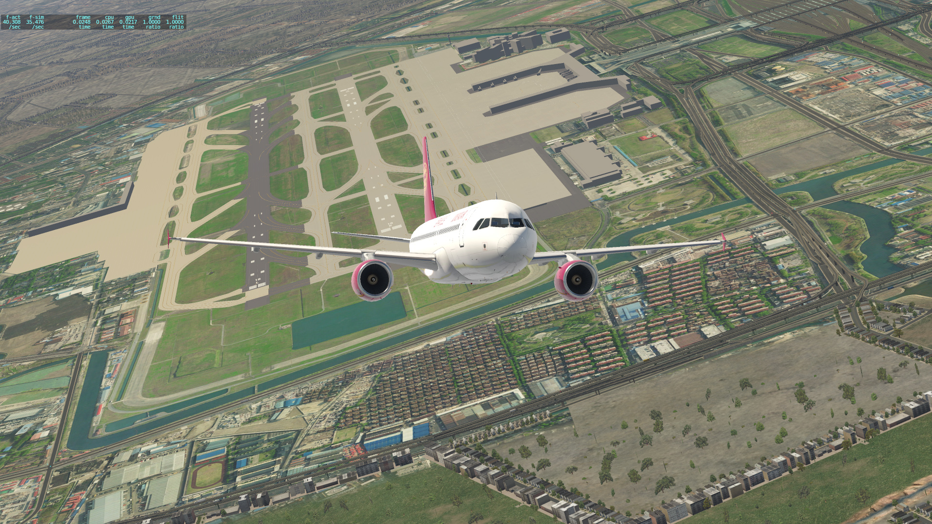 FF320 快出了~~~-4537 