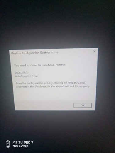 有遇到这种情况的吗？-3334 