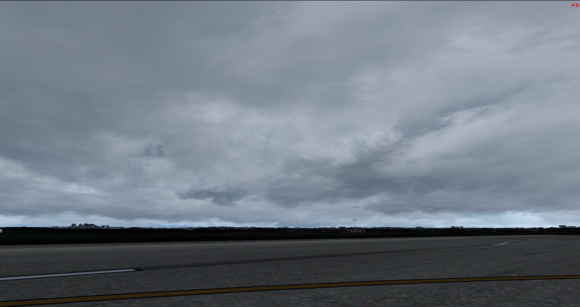 优化美图，欢迎各方大佬来点评-6752 