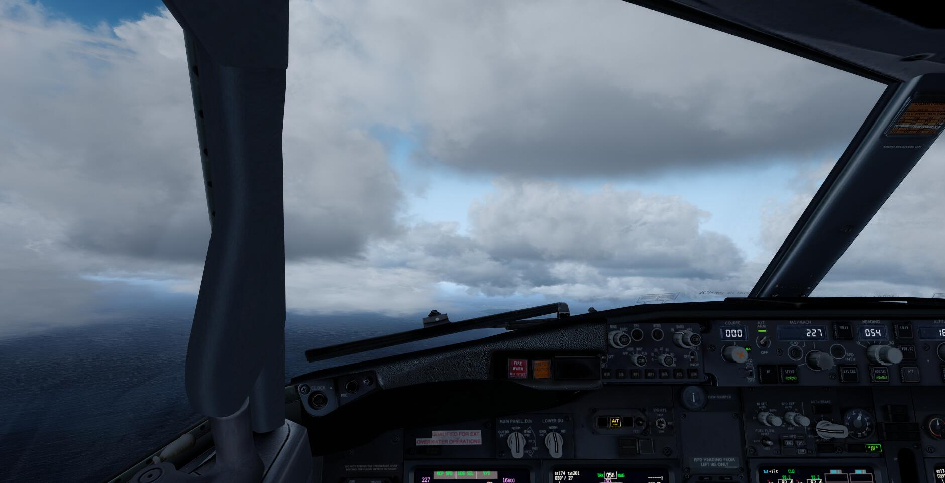 优化美图，欢迎各方大佬来点评-5318 