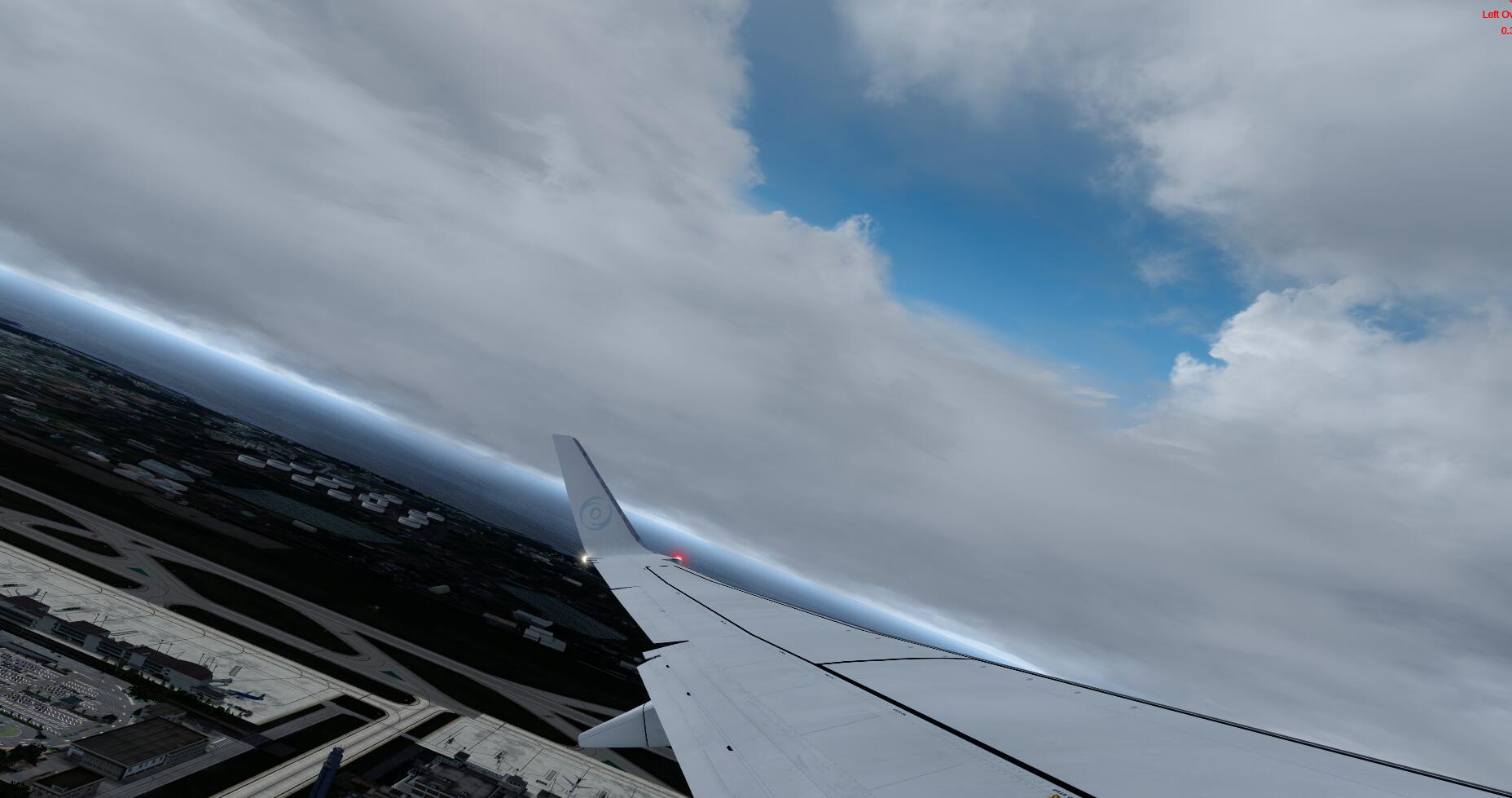 优化美图，欢迎各方大佬来点评-1986 