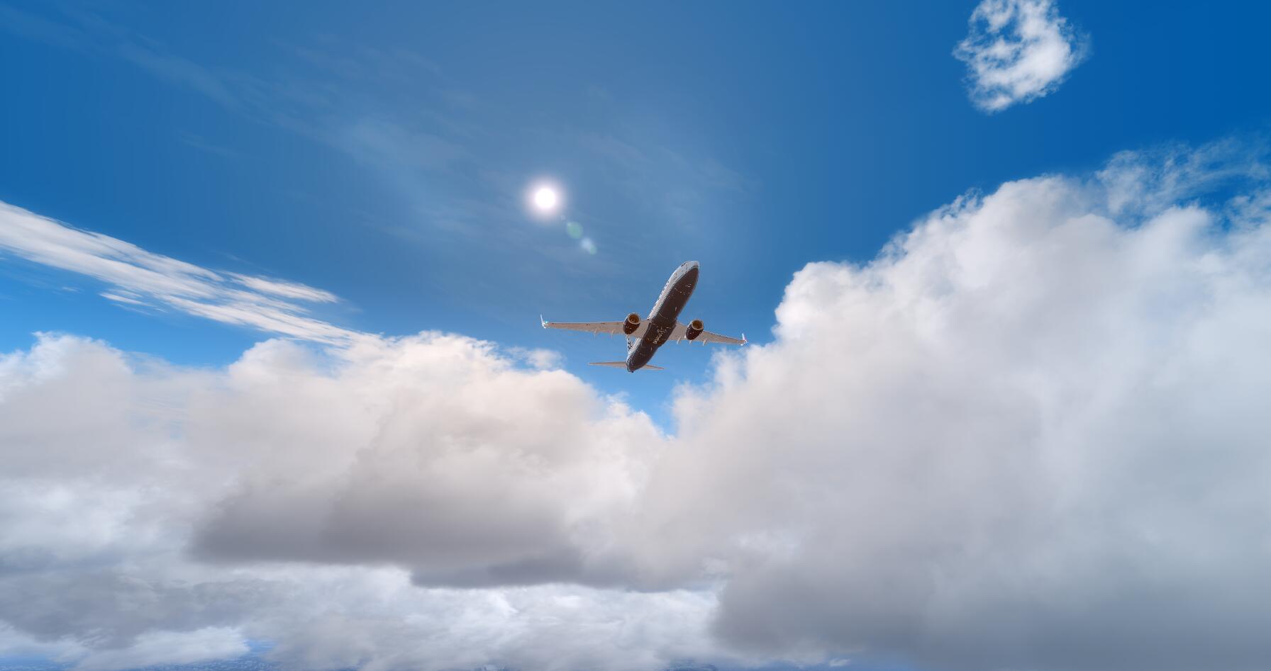 优化美图，欢迎各方大佬来点评-5268 