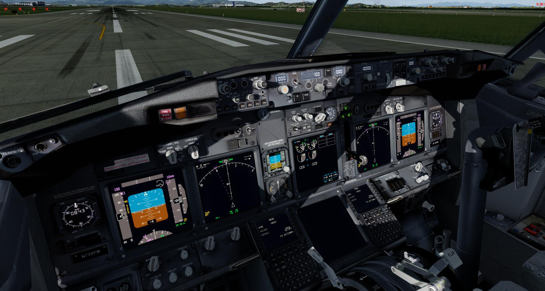 优化美图，欢迎各方大佬来点评-278 