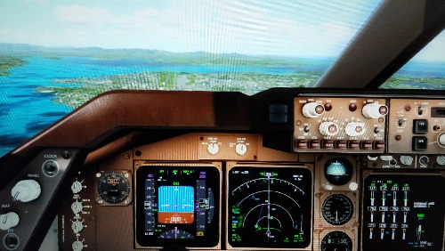 落过ZSAM的高手看下-2357 