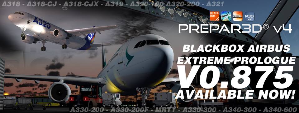 blackbox a320-a340 V0.875發布(支持p3dv4)-4591 