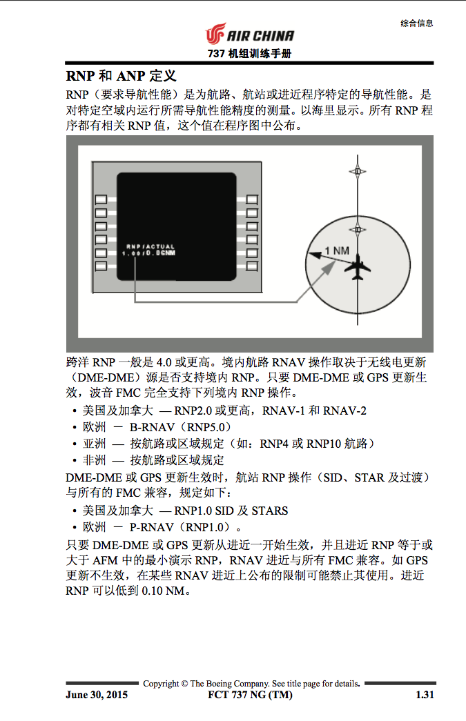 波音737NG专业机组训练手册-1590 