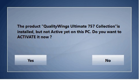 求助！我的addon manager出问题了-5891 