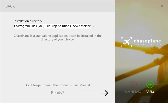 Chaseplane选择了妥协，采用离线模式验证~PJ会不会扑面而来！-2513 